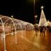 inauguracao-das-‘luzes-de-natal’-encanta-e-emociona-o-publico-do-centro-de-lauro-de-freitas