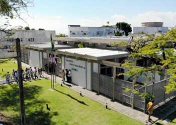 biblioteca-juracy-magalhaes-junior-de-itaparica-completa-55-anos-de-historia-com-programacao-cultural