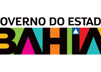 em-itape-e-ubaitaba,-nesta-quinta-feira-(28),-governador-jeronimo-rodrigues-entrega-obras-de-infraestrutura,-seguranca-publica-e-desenvolvimento-urbano