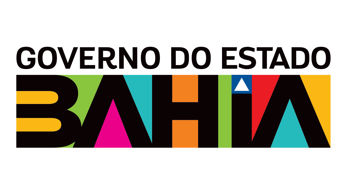 com-estoque-critico,-hemoba-se-mobiliza-para-garantir-reserva-no-feriado-de-ano-novo