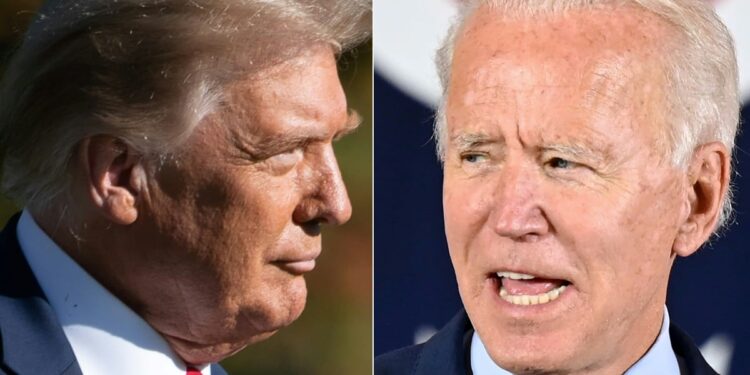 biden-acusa-trump-de-usar-a-retorica-nazista