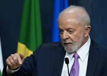 ‘quem-quiser-o-poder-que-dispute-eleicoes’:-a-explicacao-de-lula-sobre-nao-decretar-glo-no-8-de-janeiro