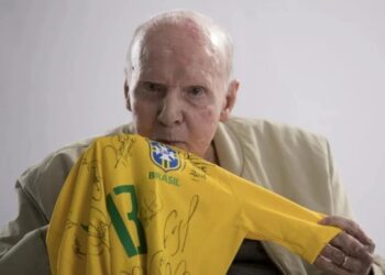 lenda-do-futebol,-zagallo-morre-aos-92-anos