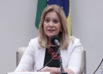 comissao-aprova-projeto-que-busca-fortalecer-combate-a-violencia-politica-contra-as-mulheres