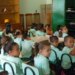 educacao-infantil:-conteudo-de-90%-das-turmas-ignora-temas-raciais