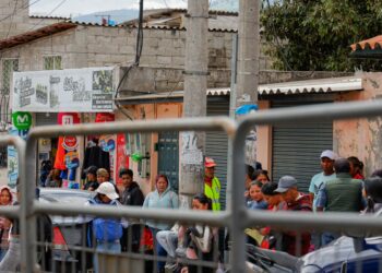 entenda-as-origens-da-atual-crise-de-seguranca-do-equador