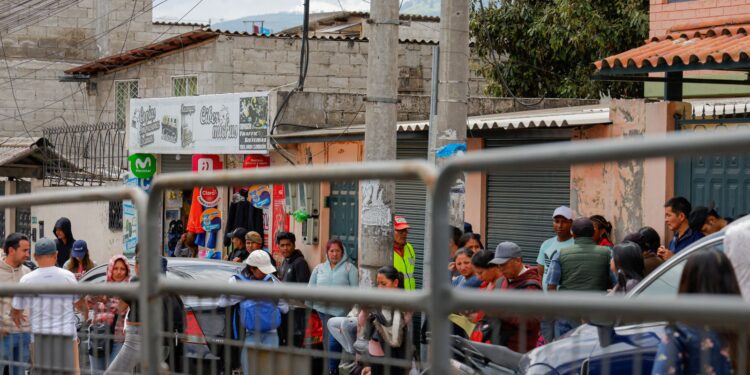 entenda-as-origens-da-atual-crise-de-seguranca-do-equador