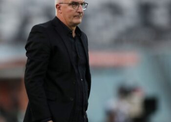 dorival-jr-sera-apresentado-nesta-quinta-como-novo-tecnico-da-selecao