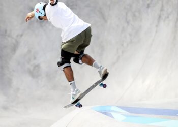 world-skate-anuncia-desfiliacao-da-confederacao-brasileira-de-skate