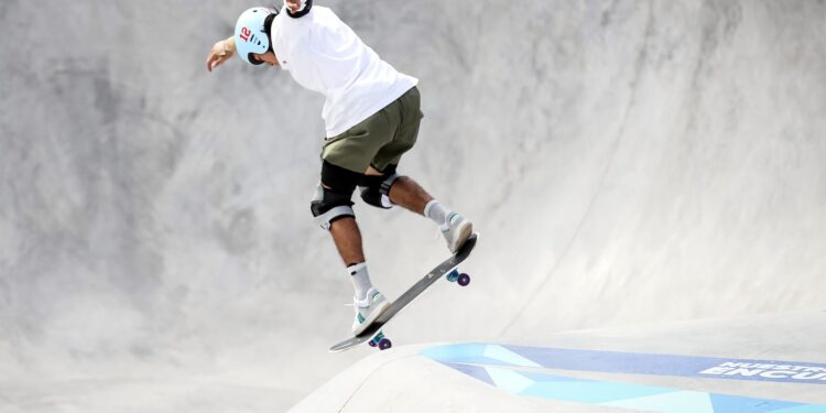 world-skate-anuncia-desfiliacao-da-confederacao-brasileira-de-skate