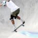 world-skate-anuncia-desfiliacao-da-confederacao-brasileira-de-skate