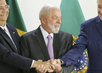 ricardo-lewandowski-sera-o-novo-ministro-da-justica