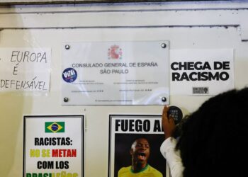 futebol:-cresce-preocupacao-com-violencia-e-abuso,-segundo-federacao