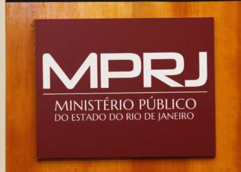 acao-de-milicias-foi-crime-mais-denunciado-pela-populacao-ao-mprj