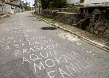 maceio:-juiz-manda-seguradoras-cobrirem-imoveis-perto-de-area-de-risco