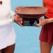 bia-haddad-e-campea-de-duplas-do-wta-500-de-adelaide,-na-australia