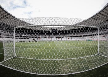 mineirao-e-escolhido-como-palco-da-supercopa-do-brasil