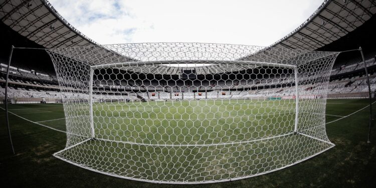 mineirao-e-escolhido-como-palco-da-supercopa-do-brasil