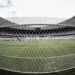 mineirao-e-escolhido-como-palco-da-supercopa-do-brasil