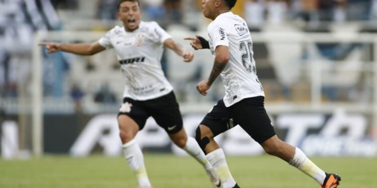 corinthians-supera-guarani-nos-penaltis-e-segue-vivo-na-copinha