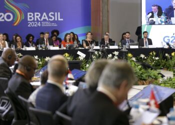 brasil-deve-aproveitar-g20-para-projetar-sua-politica-externa