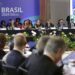 brasil-deve-aproveitar-g20-para-projetar-sua-politica-externa