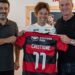 flamengo-anuncia-a-atacante-cristiane-para-o-futebol-feminino