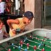 museu-do-futebol-tem-brincadeiras-e-exposicao-como-atracao-de-ferias