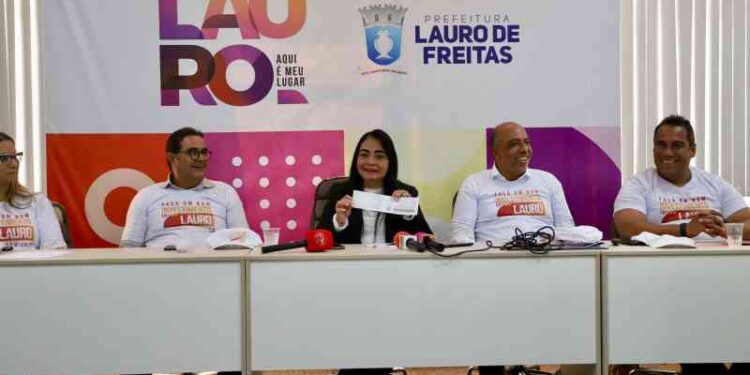 prefeitura-de-lauro-de-freitas-apresenta-investimentos-durante-lancamento-do-iptu-2024