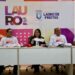 prefeitura-de-lauro-de-freitas-apresenta-investimentos-durante-lancamento-do-iptu-2024