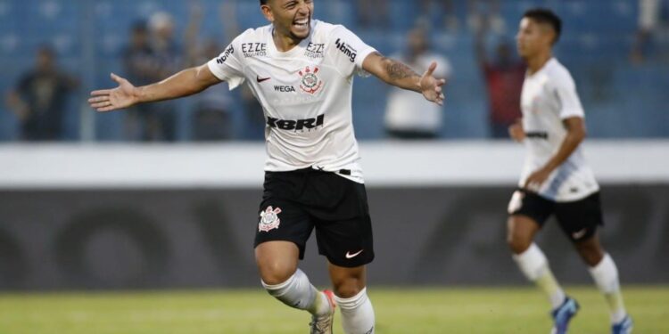 copinha:-corinthians-goleia-crb-para-se-garantir-nas-quartas