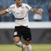 copinha:-corinthians-goleia-crb-para-se-garantir-nas-quartas