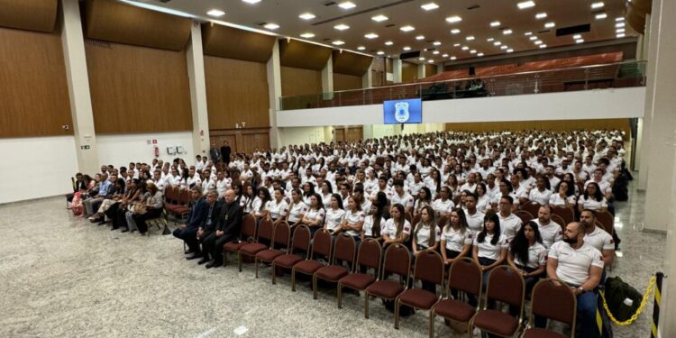 alunos-do-curso-de-formacao-policial-civil-tem-aulao-com-gestores