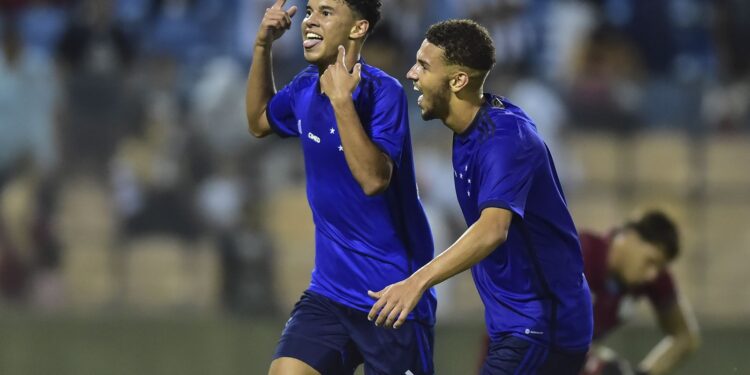 cruzeiro,-flamengo,-coritiba-e-aster-chegam-as-quartas-da-copinha