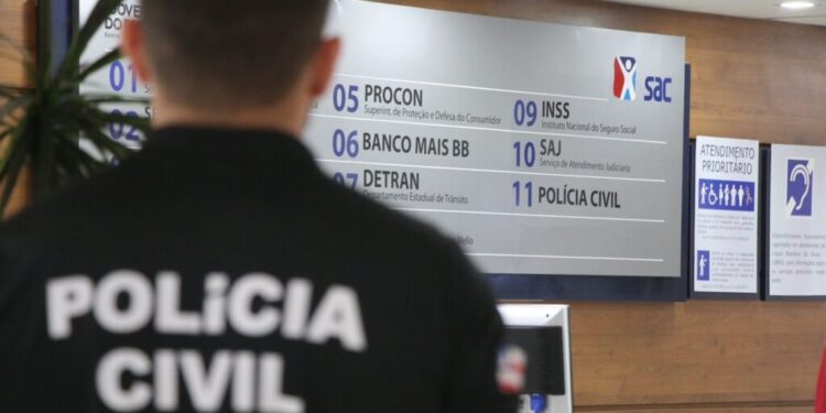 policia-civil-e-sac-reforcam-atendimentos-durante-o-verao