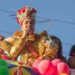 com-apoio-da-secult,-concurso-para-escolha-do-rei-momo-e-rainha-do-carnaval-de-lauro-de-freitas-e-realizado-neste-sabado-(20)