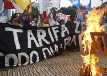 detidos-em-ato-do-passe-livre-sao-indiciados