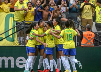 selecao-feminina-estreia-em-abril-no-torneio-shebelieves-cup,-nos-eua