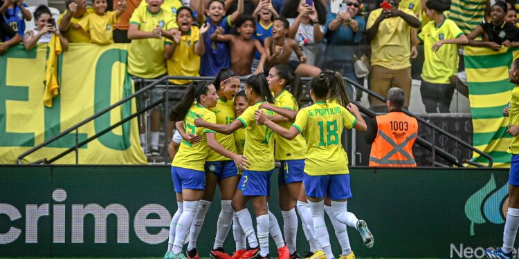 selecao-feminina-estreia-em-abril-no-torneio-shebelieves-cup,-nos-eua