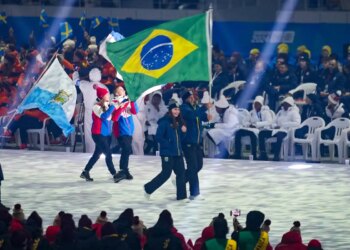 cerimonia-de-abertura-da-inicio-aos-jogos-de-inverno-da-juventude-2024