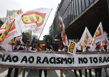 consulta-do-governo-sobre-comunicacao-antirracista-acaba-neste-sabado