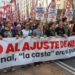 aereas-brasileiras-cancelam-voos-para-argentina-no-dia-24-por-greve