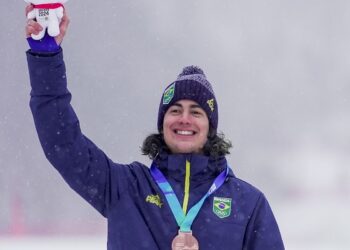 zion-ganha-medalha-inedita-em-jogos-olimpicos-de-inverno