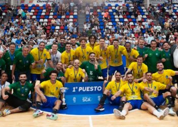 brasil-bate-argentina-e-conquista-o-sul-centro-americano-de-handebol