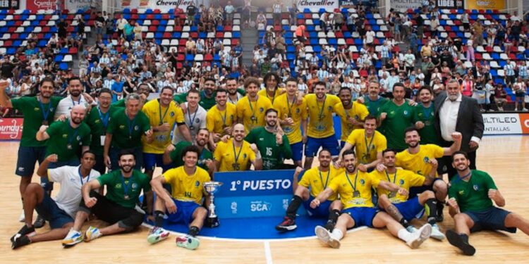 brasil-bate-argentina-e-conquista-o-sul-centro-americano-de-handebol