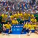 brasil-bate-argentina-e-conquista-o-sul-centro-americano-de-handebol