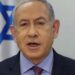 netanyahu-rejeita-condicoes-do-hamas-para-libertacao-de-refens