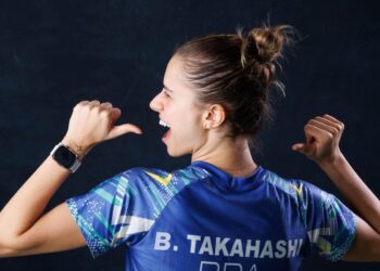 tenis-de-mesa:-bruna-takahashi-vence-rival-e-fatura-copa-pan-americana