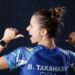 tenis-de-mesa:-bruna-takahashi-vence-rival-e-fatura-copa-pan-americana