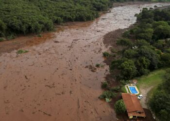 protestos-em-sao-paulo-chamam-a-atencao-para-impunidade-por-brumadinho